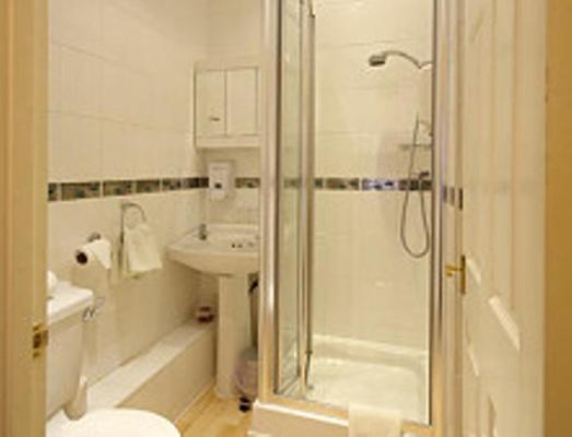 Moonraker House Hotel สแตรทฟอร์ด อะพอน เอวอน ห้อง รูปภาพ